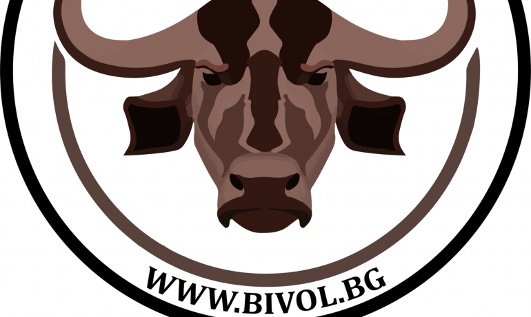 Биволъ: ПР-те на властта дадоха доклада за Барселонагейт на определени медии с нужните инструкции - Tribune.bg