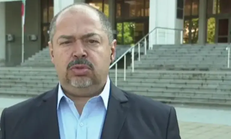 Един от прокурорите поискал оставката на Гешев: Не съм говорил с политици - Tribune.bg