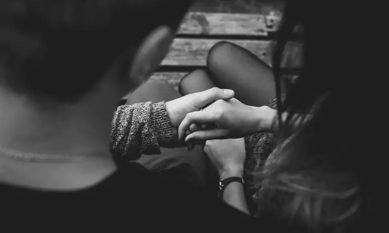 Как да запазим интимността с партньора през годините. Съвет на експерти - Tribune.bg