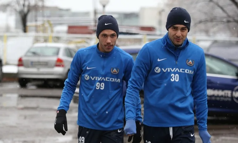 Играч на Левски с условна присъда и глоба заради нарушаване на карантината - Tribune.bg