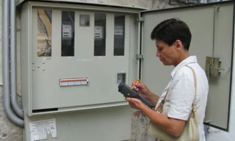 Въвеждане на такса електромер поискаха ЕРП-тата - Tribune.bg