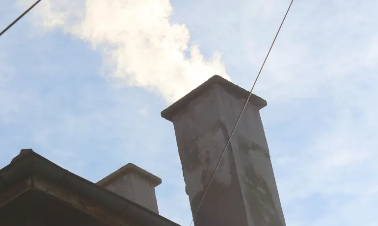 Засилват контрола над нерегламентираното горене на отпадъци - Tribune.bg