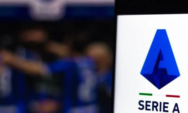 Подновяват мачовете в Италия с полуфиналите за Купата - Tribune.bg