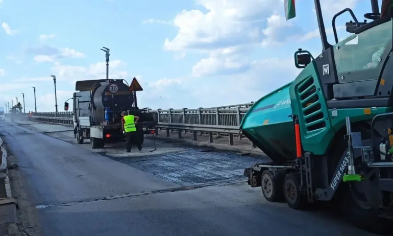 ББК Пътища: Некомпетентността на кандидат-депутат показва 10 пъти разминаване от реалните факти - Tribune.bg