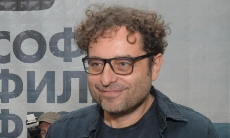 Тео Ушев за логото на ПП ПП: Нима толкова им стига интелекта, че да се поставят под този примитивизъм? - Tribune.bg