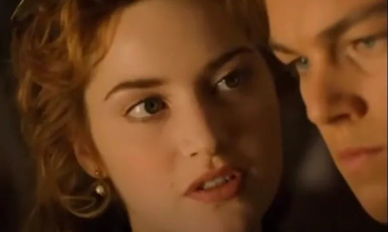 Кейт Уинслет влиза във филм за българската крипто кралица Ружа Игнатова - Tribune.bg