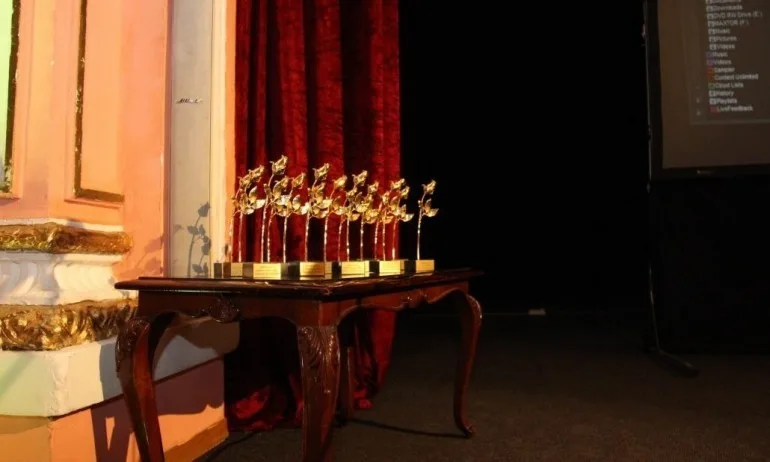 Министерството на туризма ще връчи третите Годишни награди на 11 декември - Tribune.bg