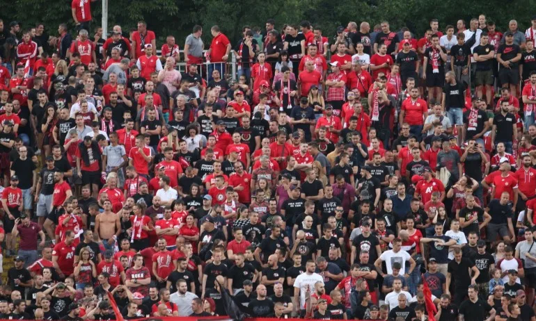 Готова е оценката на Българска армия и Панчарево - Tribune.bg