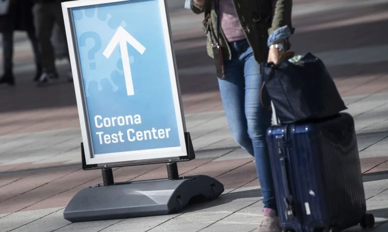 Тунис въвежда облекчени условия за организирани групи от чуждестранни туристи - Tribune.bg