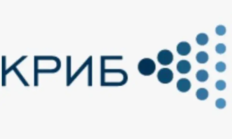 КРИБ: С промените в Закона за хазарта ще настъпят трайни неблагоприятни последици за държавата, обществото и бизнес климата - Tribune.bg