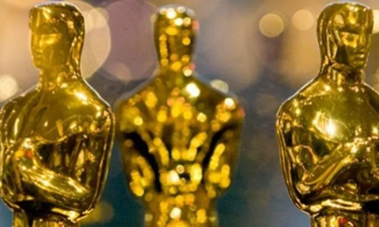 Кои ще са претендентите за Оскар - Tribune.bg