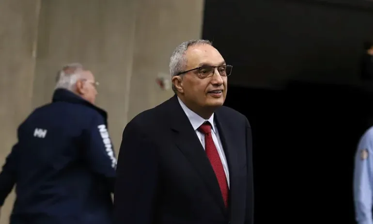 Иван Костов: Асен Василев проби бюджета, раздаваха пари на калпак - Tribune.bg