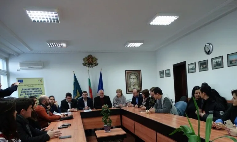 Изгониха общинар от БСП заради отсъствия - Tribune.bg