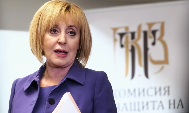 Рекордни надценки при млечните продукти у нас, КЗП с 11 производства за необосновано вдигане на цените - Tribune.bg