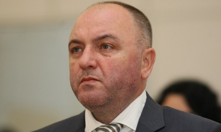 Антон Станков: Правителството отвори много фронтове и няма да издържи - Tribune.bg