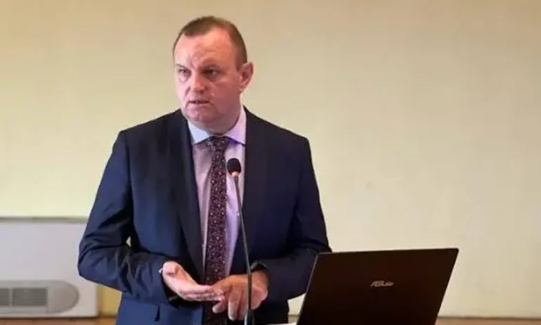 Джиков, ПБ: Не искаме тавани на цените, а яснота при надценките - Tribune.bg