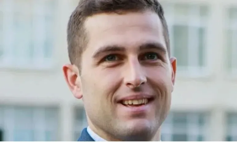 Димитър Вучев: 8 години парк Витоша няма нов План за управление под натиска на специалисти по броене на гъски - Tribune.bg