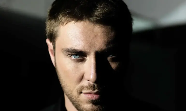 Миро от КариZма: С Галя се събрахме по неволя. Нямахме пари - Tribune.bg