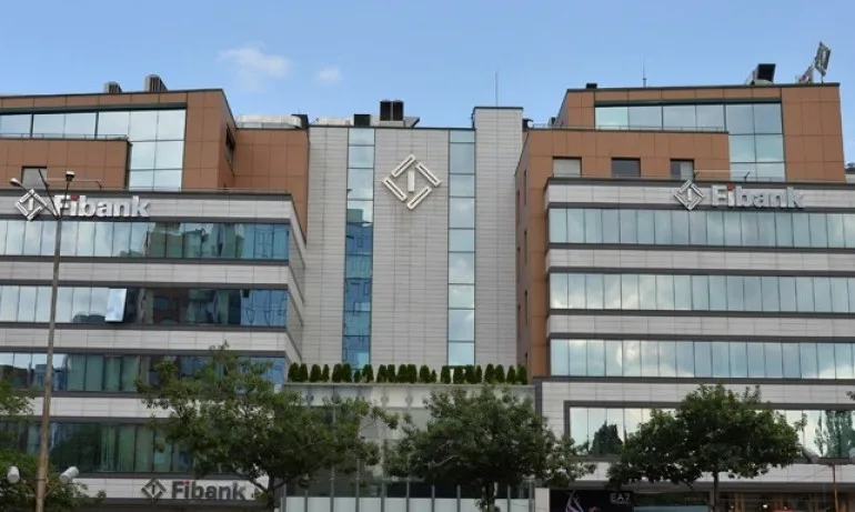 Fibank проведе общо събрание на акционерите - Tribune.bg