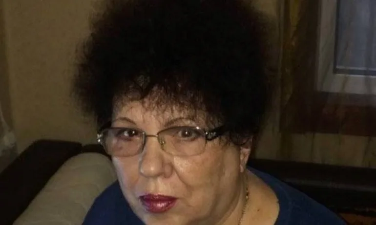 Какво казва астрологията за балотажа в София? - Tribune.bg