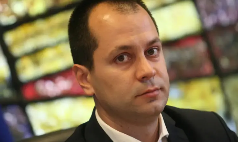 Кметът на Враца с подробности за затвореното детско отделение - Tribune.bg