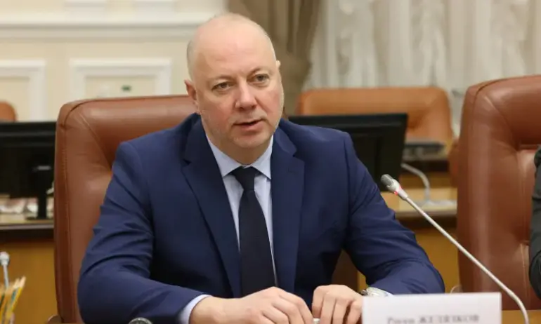 Росен Желязков: ПП разочароваха собствените си привърженици, защото създават нереалистични очаквания - Tribune.bg