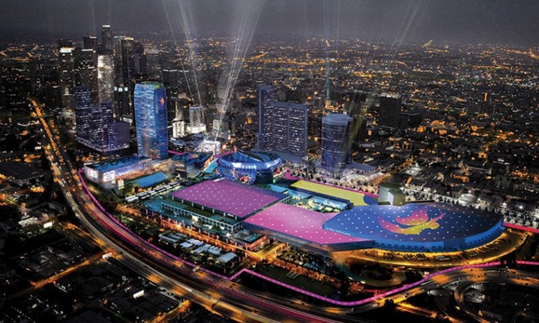 МОК шокира световния спорт - Tribune.bg