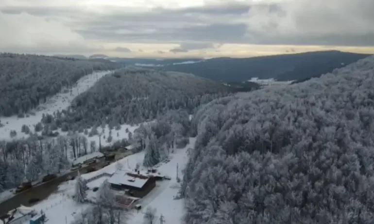 Прокуратурата изпрати в парламента материали от разследването по случая Петрохан-Околчица - Tribune.bg