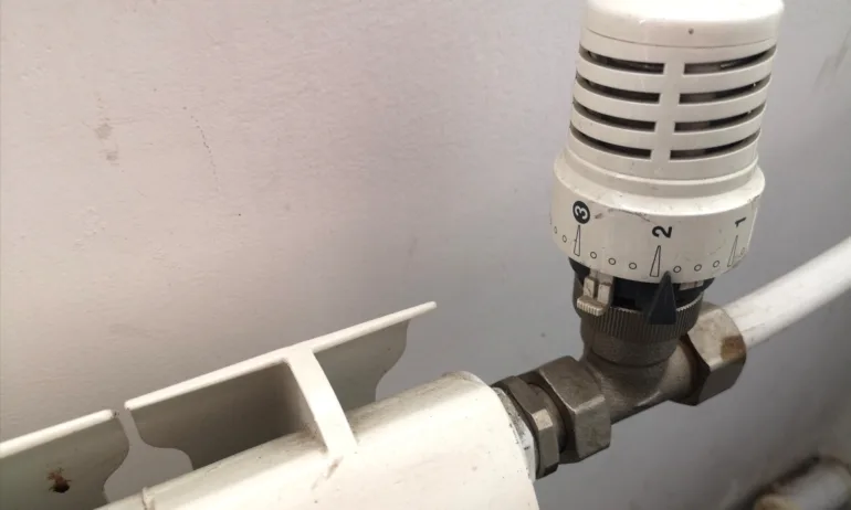 КЕВР дава 3 дни на Топлофикация София за информация за коригираните сметки - Tribune.bg