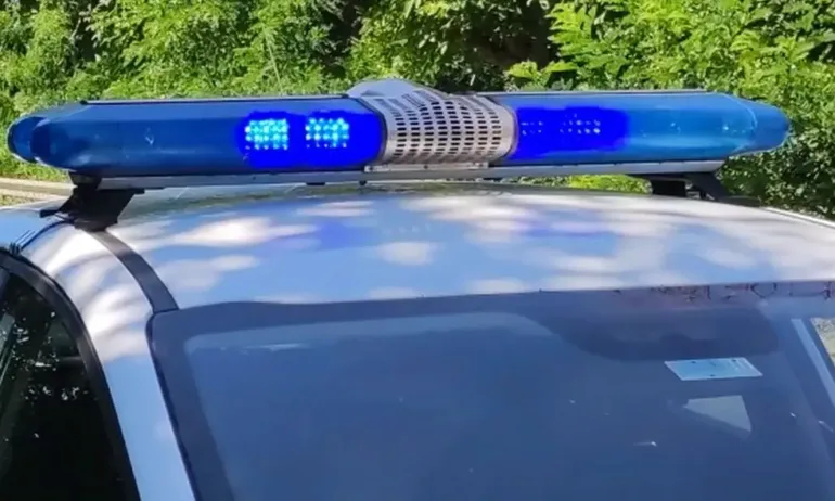 Тежка катастрофа в Хърватия, най-малко 11 души са загинали - Tribune.bg