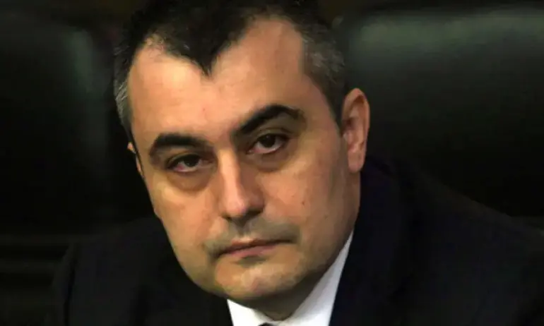 Кокинов за Нотариуса: Уличното правосъдие няма втора инстанция - Tribune.bg