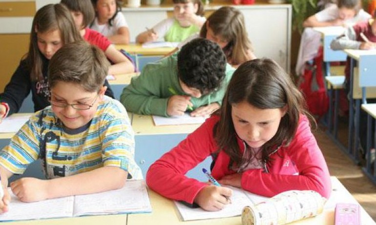 Между 10 и 50% са се увеличили енергийните разходи за училищата - Tribune.bg