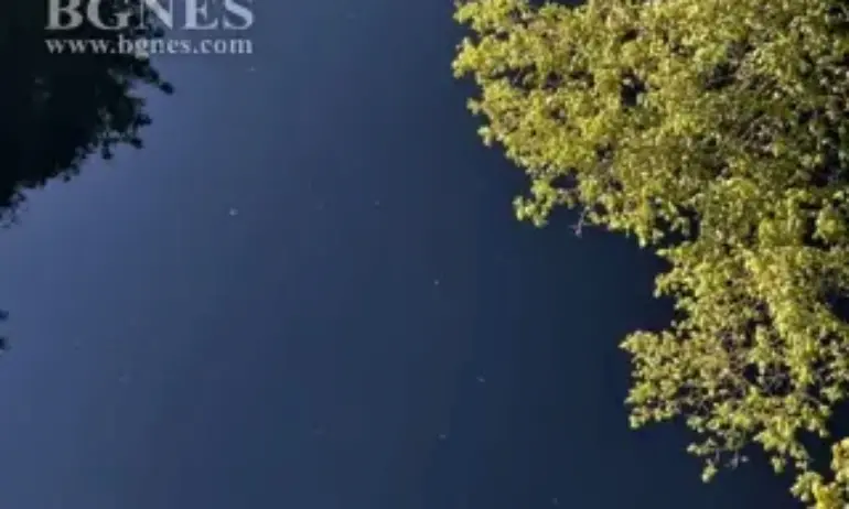 МОСВ предупреди, че се очакват повишения на нивата на реките в следващите дни - Tribune.bg