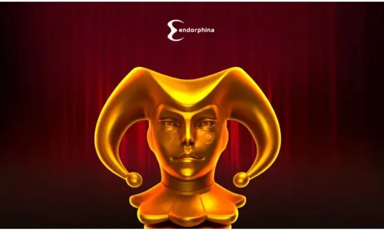 Нови игри от Endorphina грабват вниманието на публиката - Tribune.bg