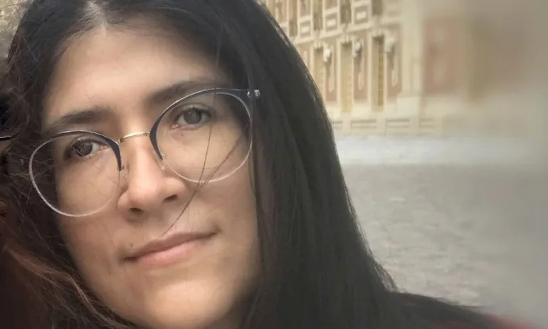 Наша доброволка в тестване на ваксина срещу COVID разказа какво е преживяла - Tribune.bg