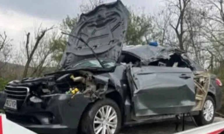 НСлС с нов оглед и следствен експеримент след смъртта на 12-годишната Сияна - Tribune.bg