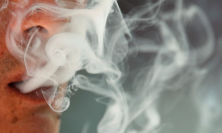 Национален съвет по Рамковата конвенция на СЗО за борба с тютюнопушенето предлага МЗ - Tribune.bg