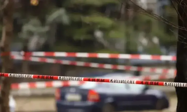 10-годишно дете е с опасност за живота след удар от кола в Раковски - Tribune.bg