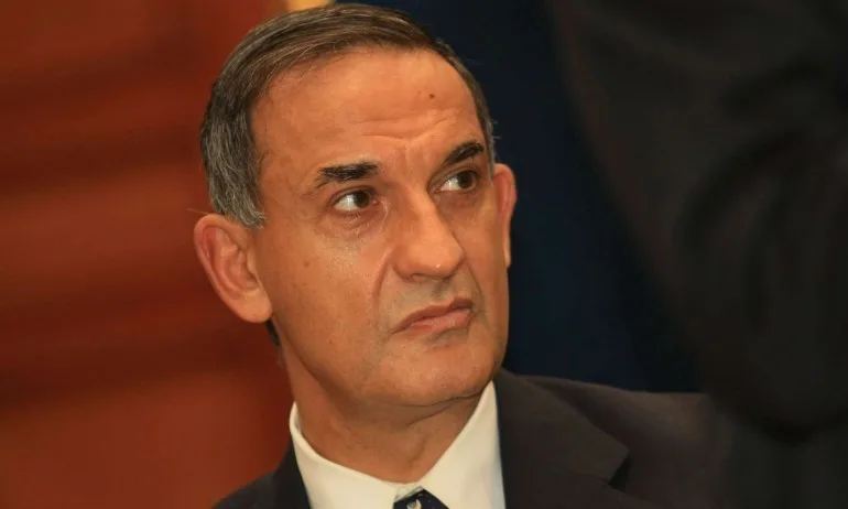 Журналист за предизборен клип на Стефан Тафров: Подигра се с усилията на много хора - Tribune.bg