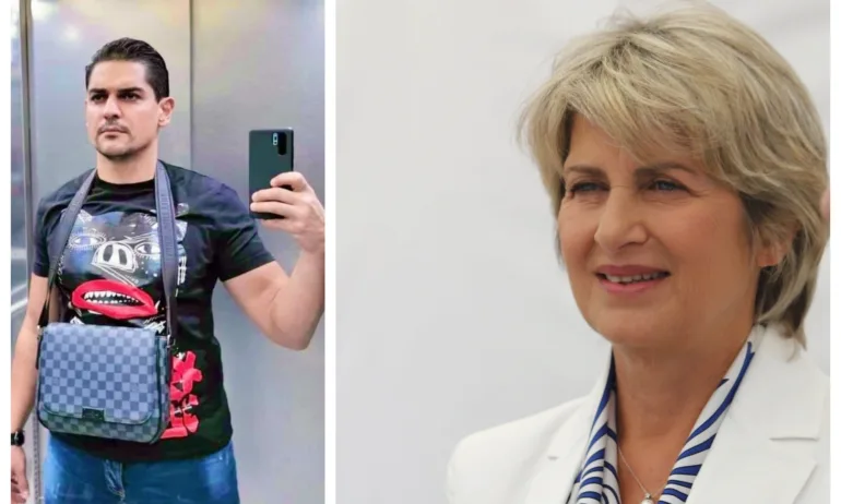 Лечева обяви: Радостин Василев поръчал софтуер на многократно завишена цена - Tribune.bg