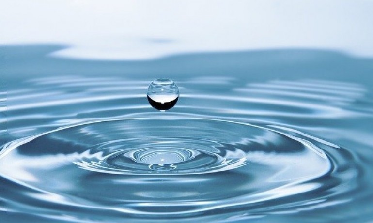 Правила за вътрешна употреба на водата, дадени ни от Учителят Петър Дънов - Tribune.bg