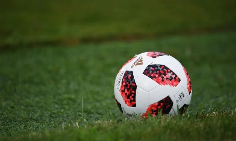 Добра новина! Започва ново футболно първенство, въпреки коронавируса - Tribune.bg
