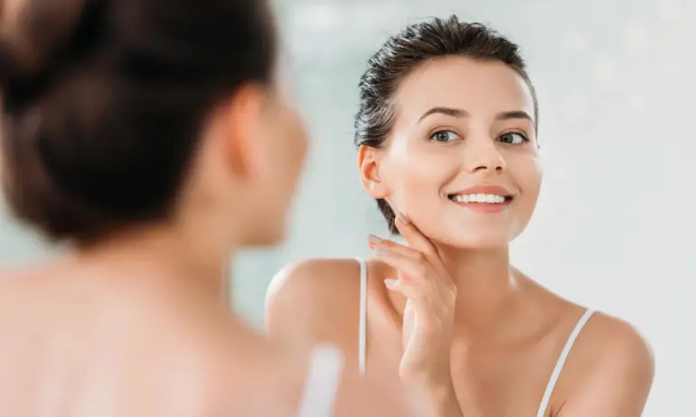 Най-добрият крем за пигментни петна - топ 5 - Tribune.bg