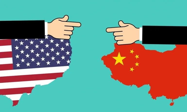Търговската война продължава – Тръмп въвежда още мита за Китай - Tribune.bg
