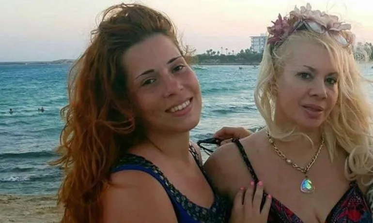 Дъщерята на легенда в турбо фолка оглави партията на Цветанов в Хасково - Tribune.bg