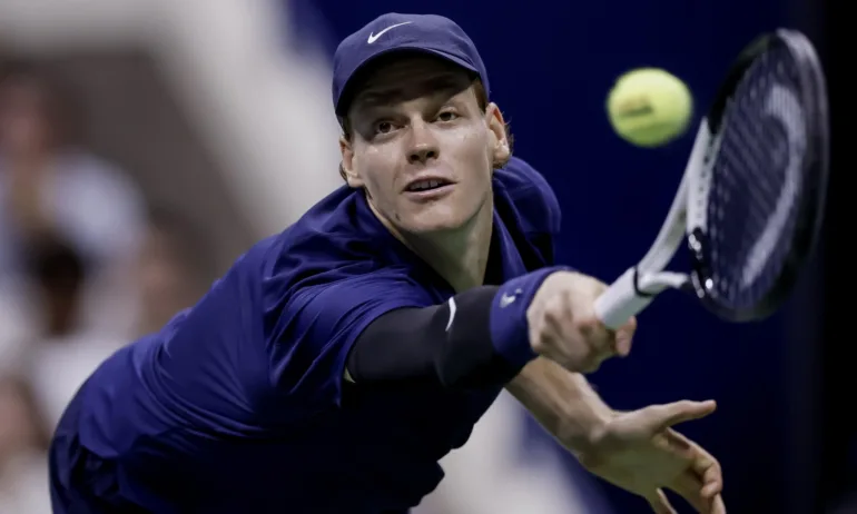 Кой ще спечели голямата битка - Синер или Алкарас - Tribune.bg