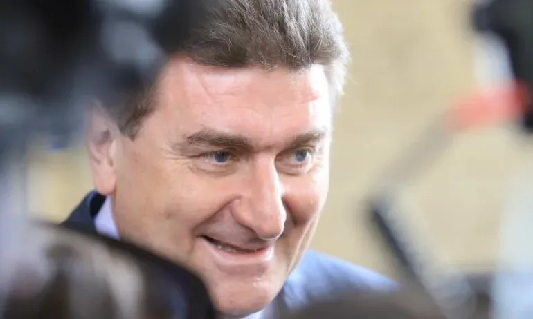 Валентин Златев: Всички мои сделки са извършени при стриктно спазване на законите - Tribune.bg