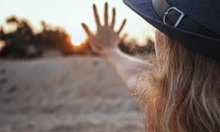 Посланието на числото 5 - Tribune.bg