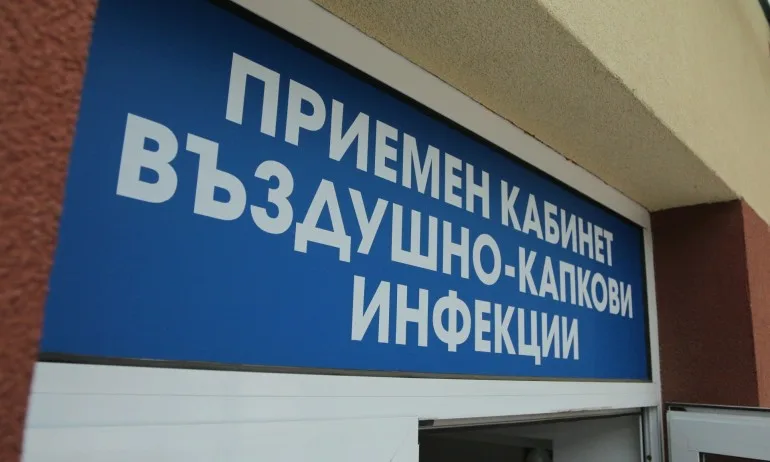 Служители на Столичната община ще подпомогнат работата на СРЗИ - Tribune.bg