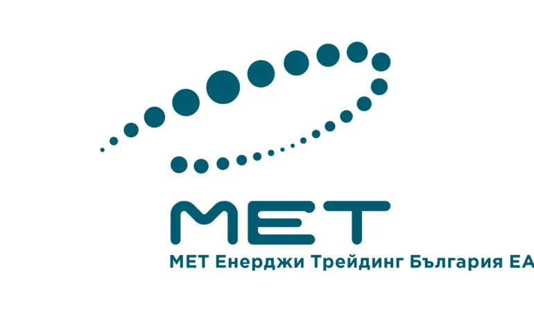 МЕТ: Действали сме в съответствие с всички аспекти на закона и регулациите - Tribune.bg